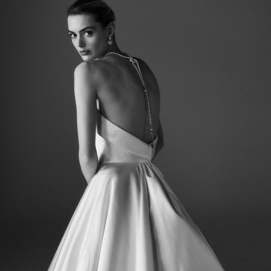 Phillipa_Lepley_Couture_Wedding_Dress_Grace_Collection_Scarlett