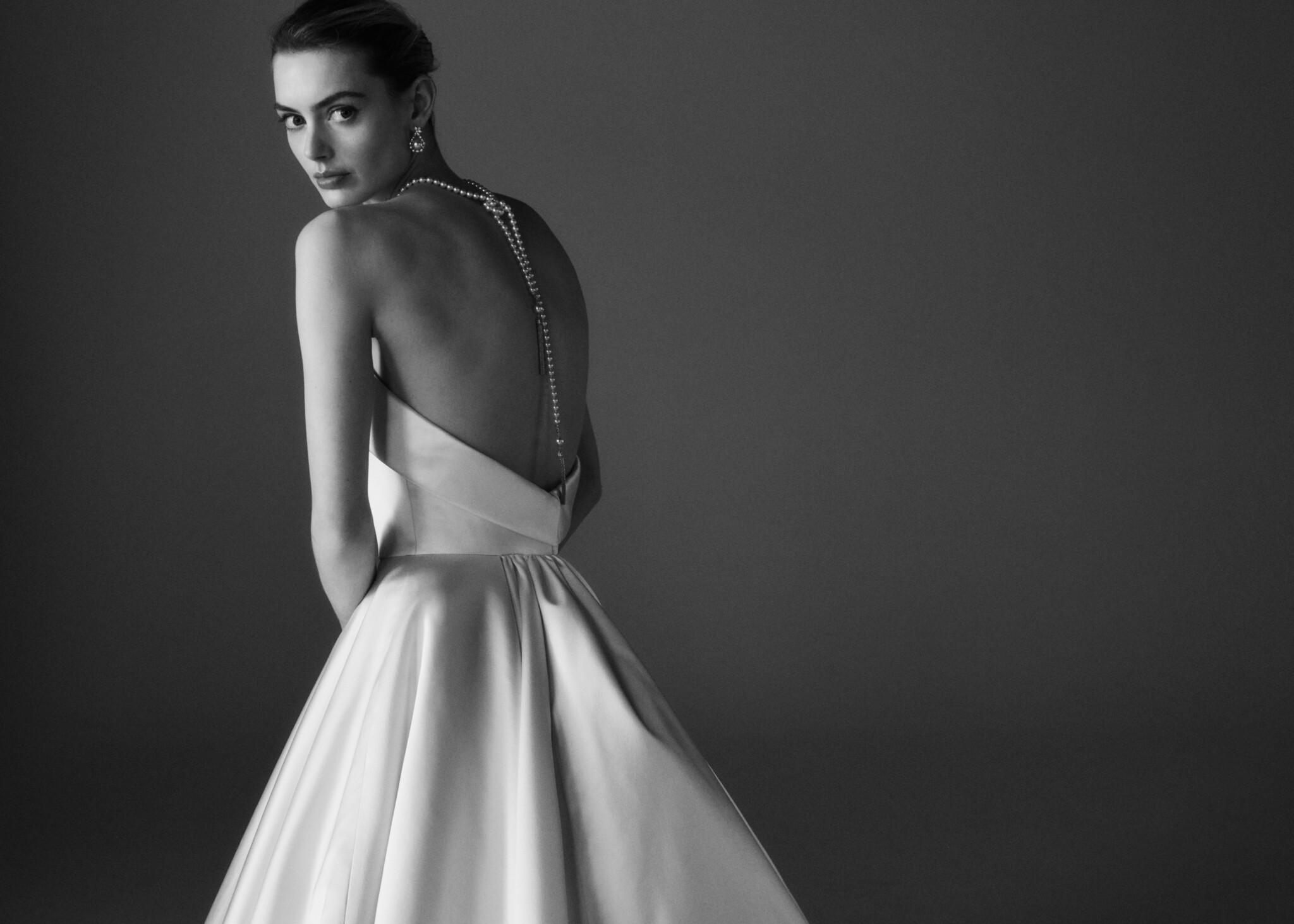 Phillipa_Lepley_Couture_Wedding_Dress_Grace_Collection_Scarlett