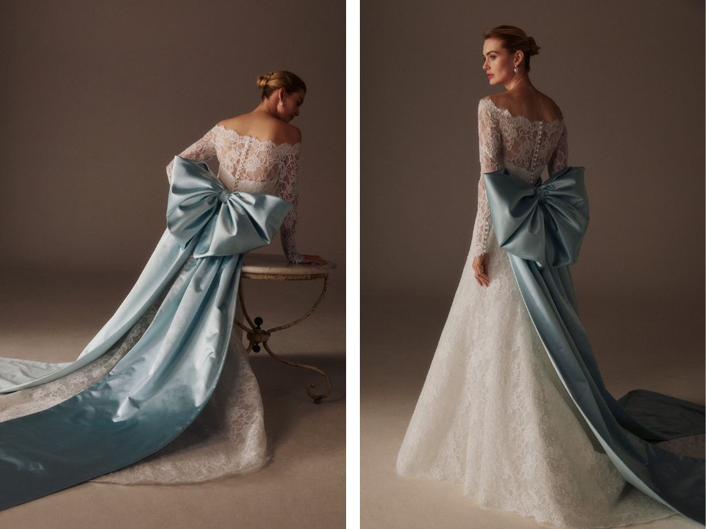 Phillipa_Lepley_Couture_Wedding_Dress_Grace_Collection_Verona_Clematis