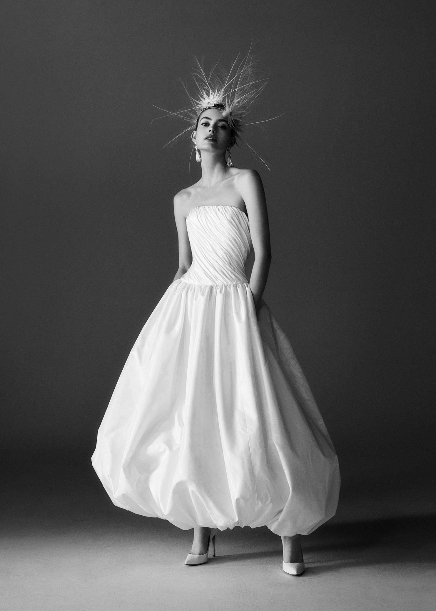 Phillipa_Lepley_Couture_Wedding_Dress_Grace_Collection_Bubble_Fleur_and_Coat