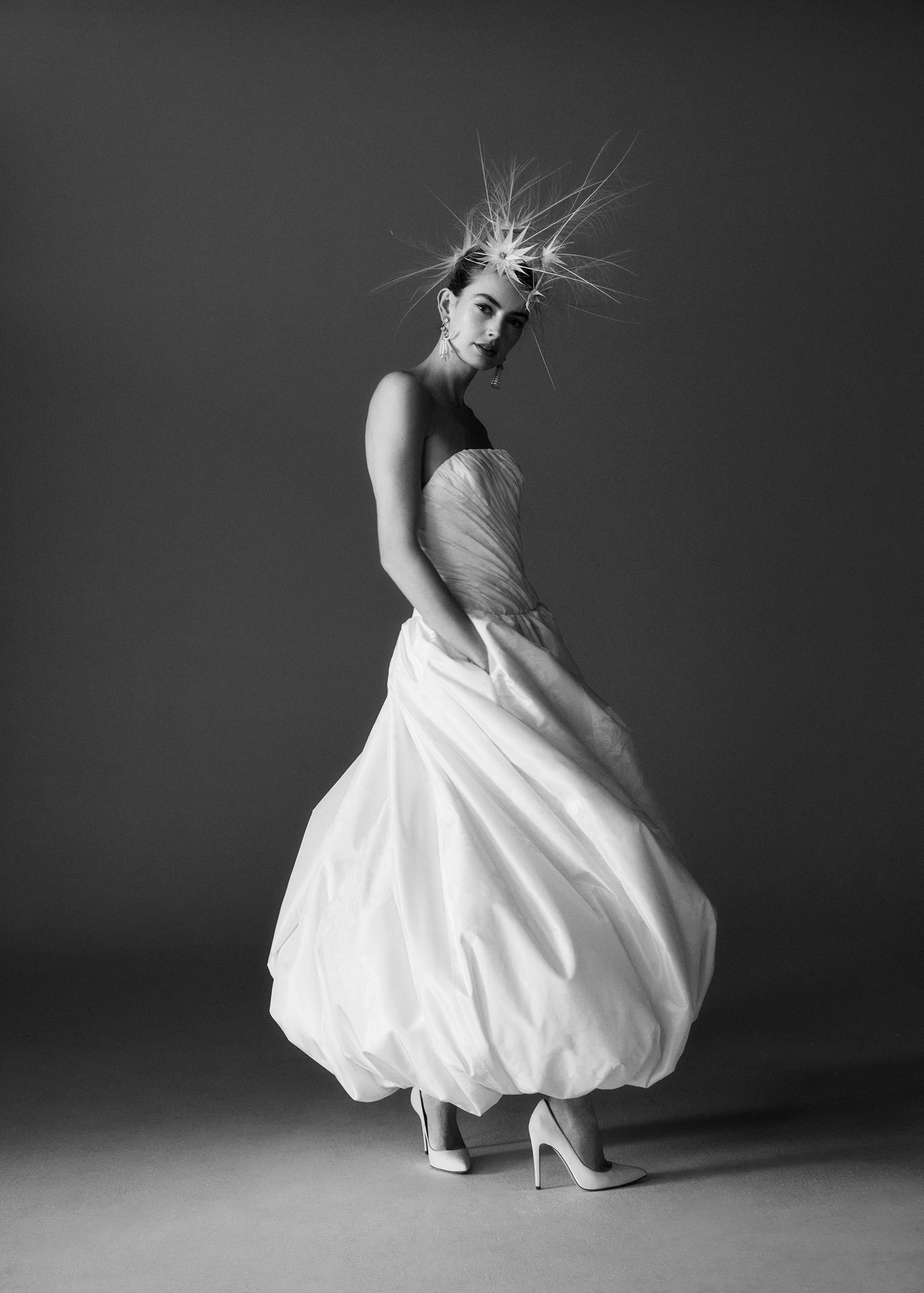 Phillipa_Lepley_Couture_Wedding_Dress_Grace_Collection_Bubble_Fleur_and_Coat