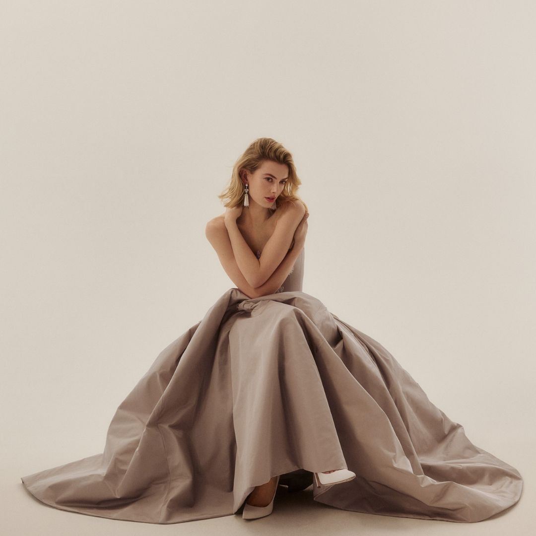 Phillipa_Lepley_Couture_Wedding_Dress_Grace_Collection_Ice_Fleurs