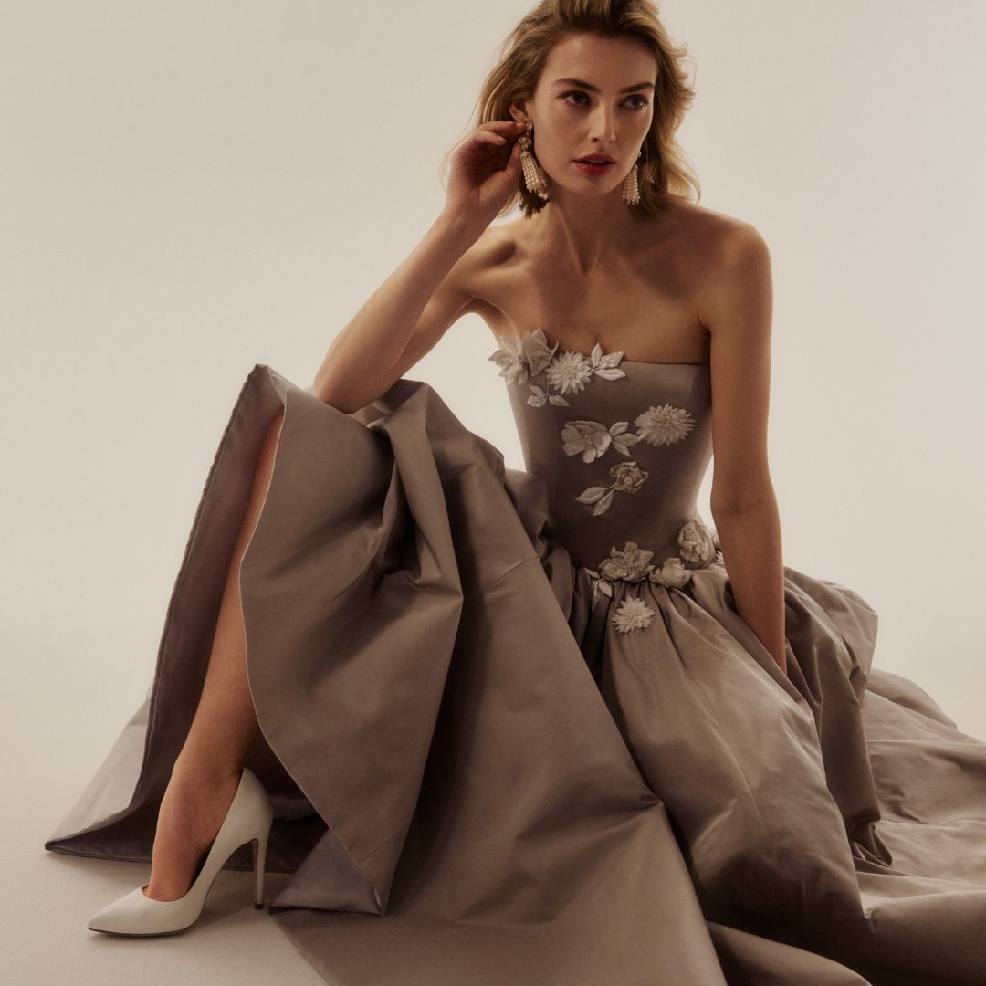 Phillipa_Lepley_Couture_Wedding_Dress_Grace_Collection_Ice_Fleurs