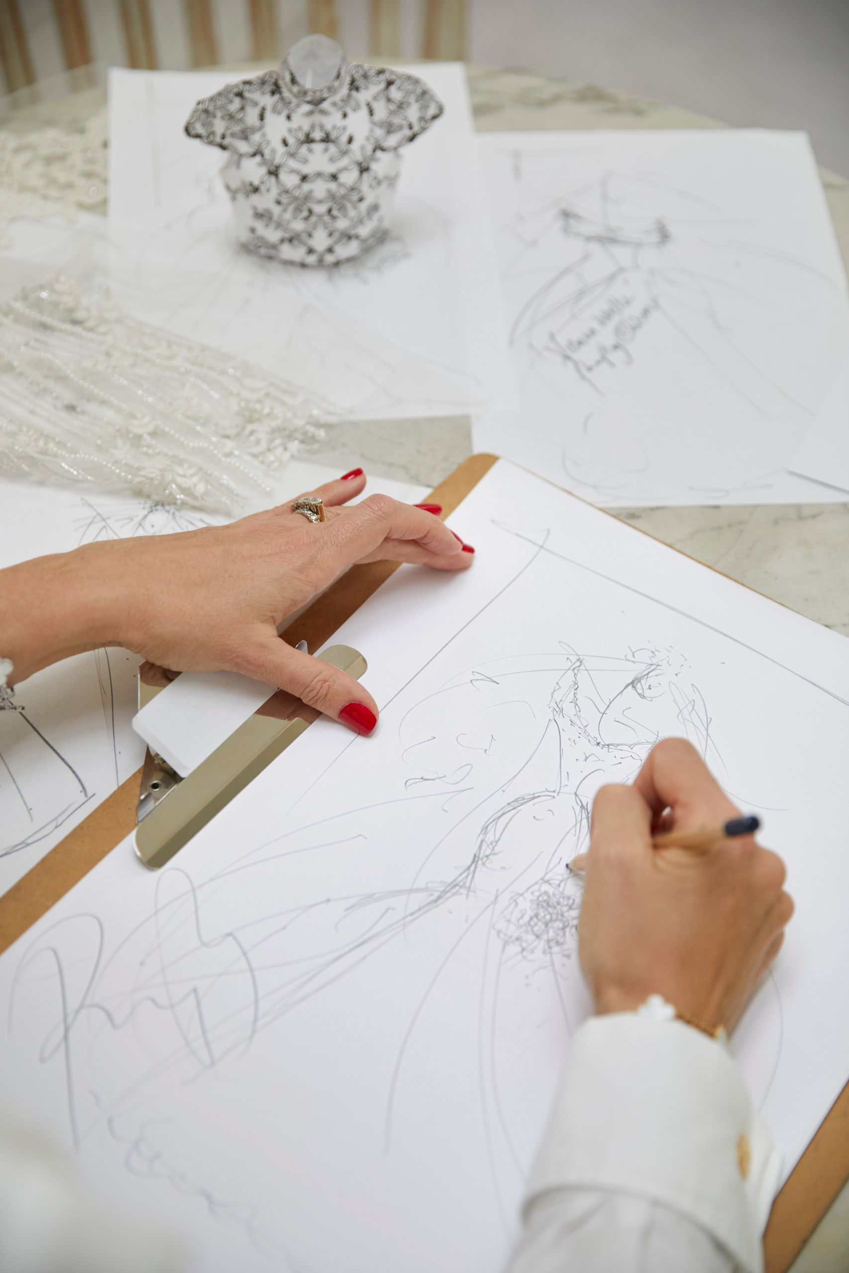 Phillipa_Lepley_Couture_Experience_Couture_Wedding_Dress_Bespoke_Wedding_Dress_Design_Sketch