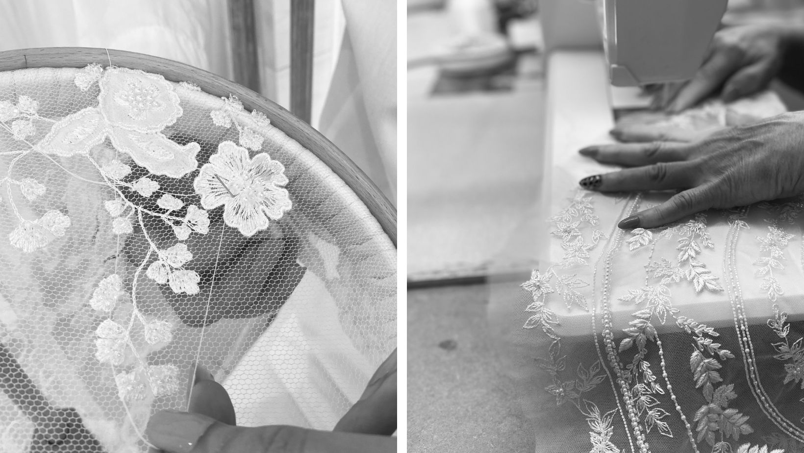 The_Art_of_British_Craftsmanship_Couture_Atelier_in_London