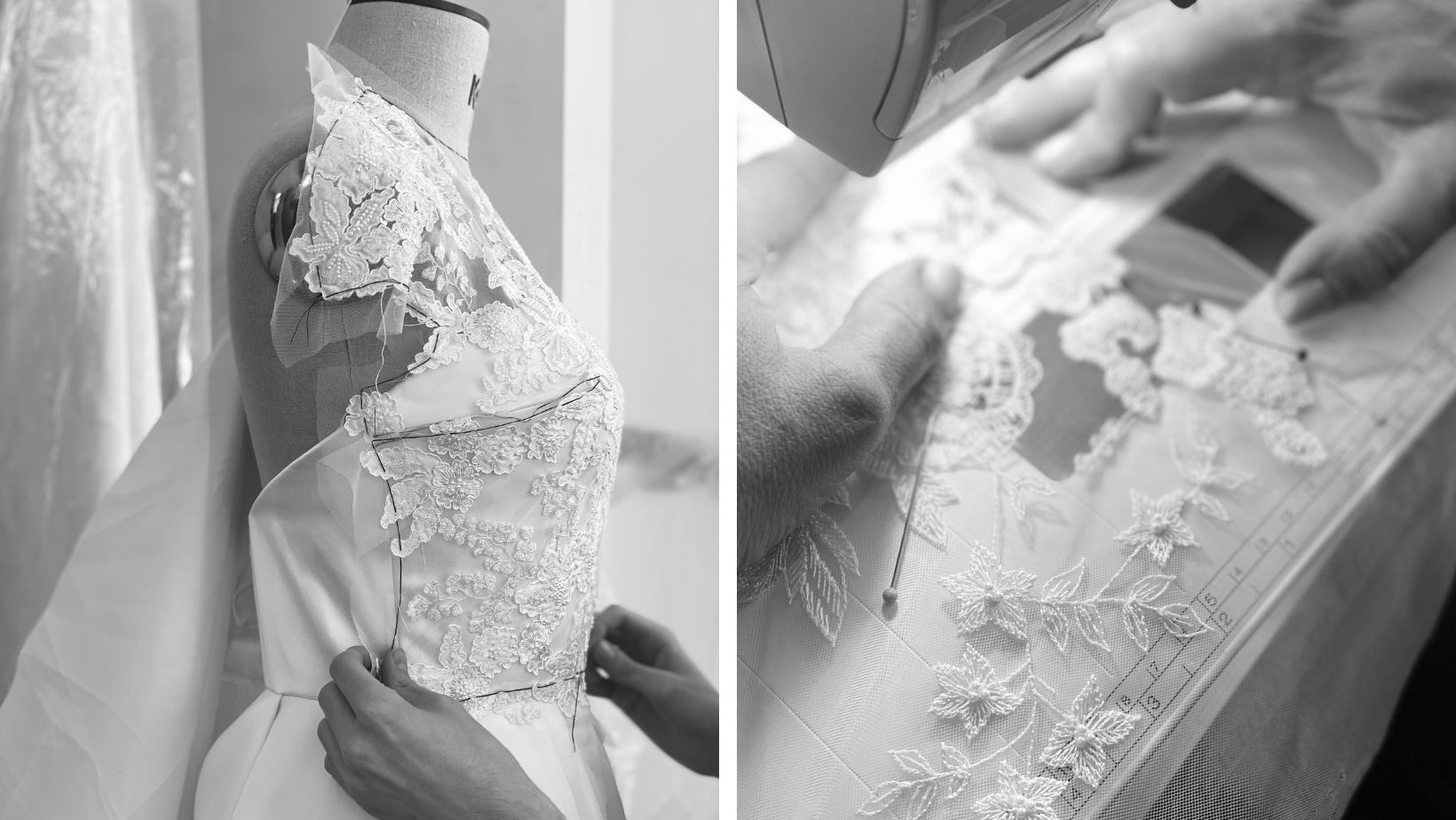 The_Art_of_British_Craftsmanship_Couture_Atelier_in_London