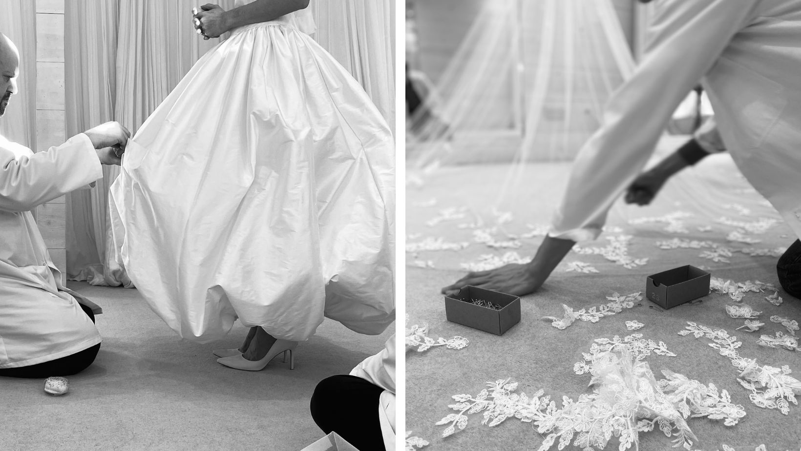 The_Art_of_British_Craftsmanship_Couture_Atelier_in_London