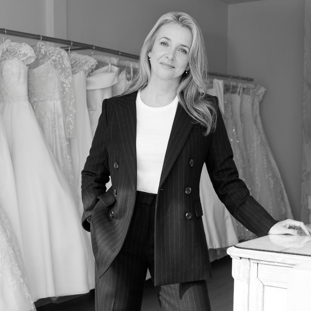 The_Art_of_British_Craftsmanship_Couture_Atelier_in_London