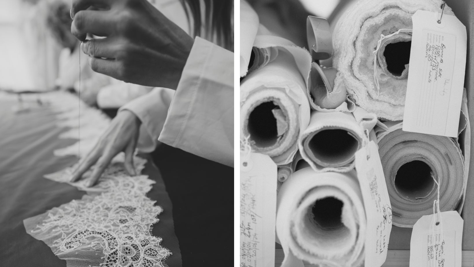 The_Art_of_British_Craftsmanship_Couture_Atelier_in_London