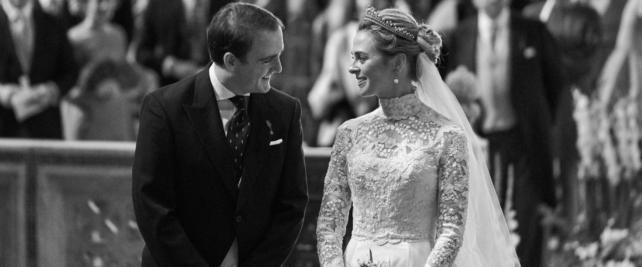 Phillipa-Lepley-Couture-Real-Bride-Lady-Charlotte-Lindesey-Bethune-Royal-Wedding