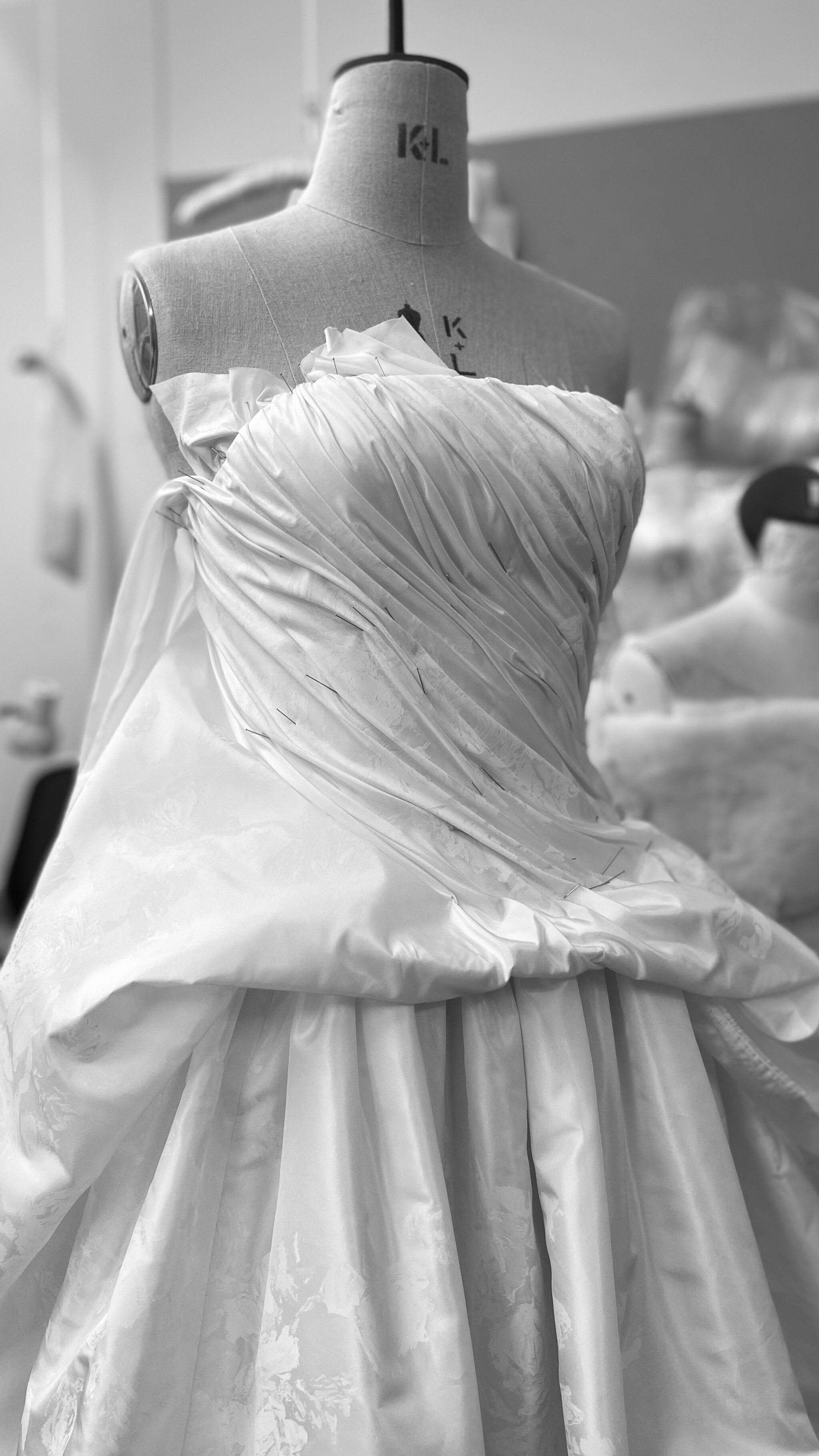 The_Art_of_British_Craftsmanship_Couture_Atelier_in_London
