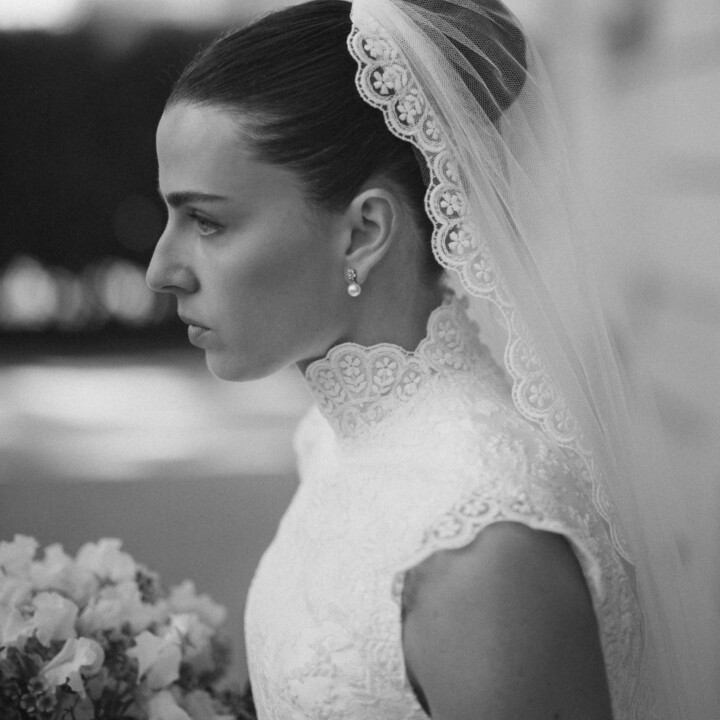 Phillipa_Lepley_Bespoke_Bride_Rose_Vintage_Cotton_Lace_Wedding_Gown_With_Bespoke_Veil