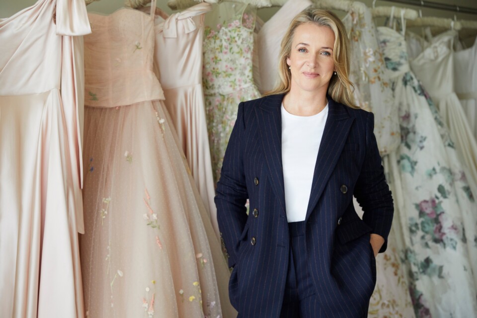 Phillipa_Lepley_International_Bespoke_And_Couture_Eveningwear_Designer