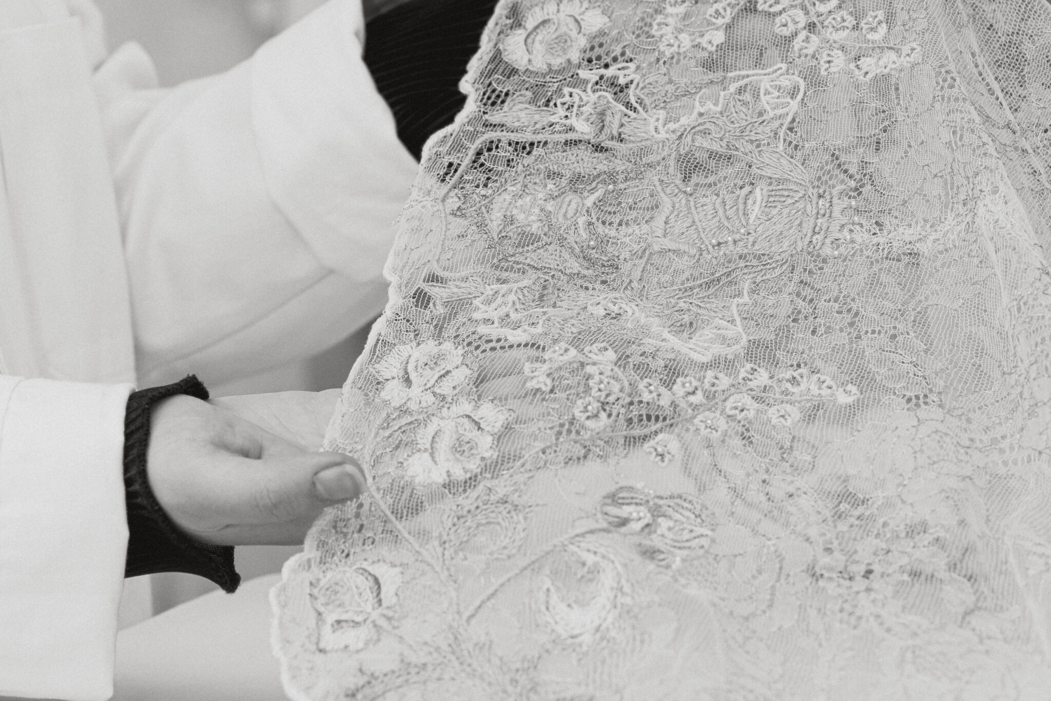 The_Art_of_British_Craftsmanship_Couture_Atelier_in_London