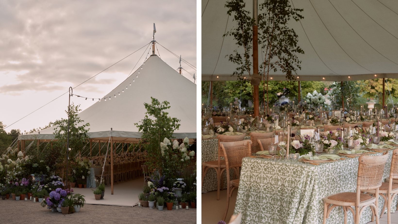 Copy of Copy of Copy of Violet Manners Journal - side by side square