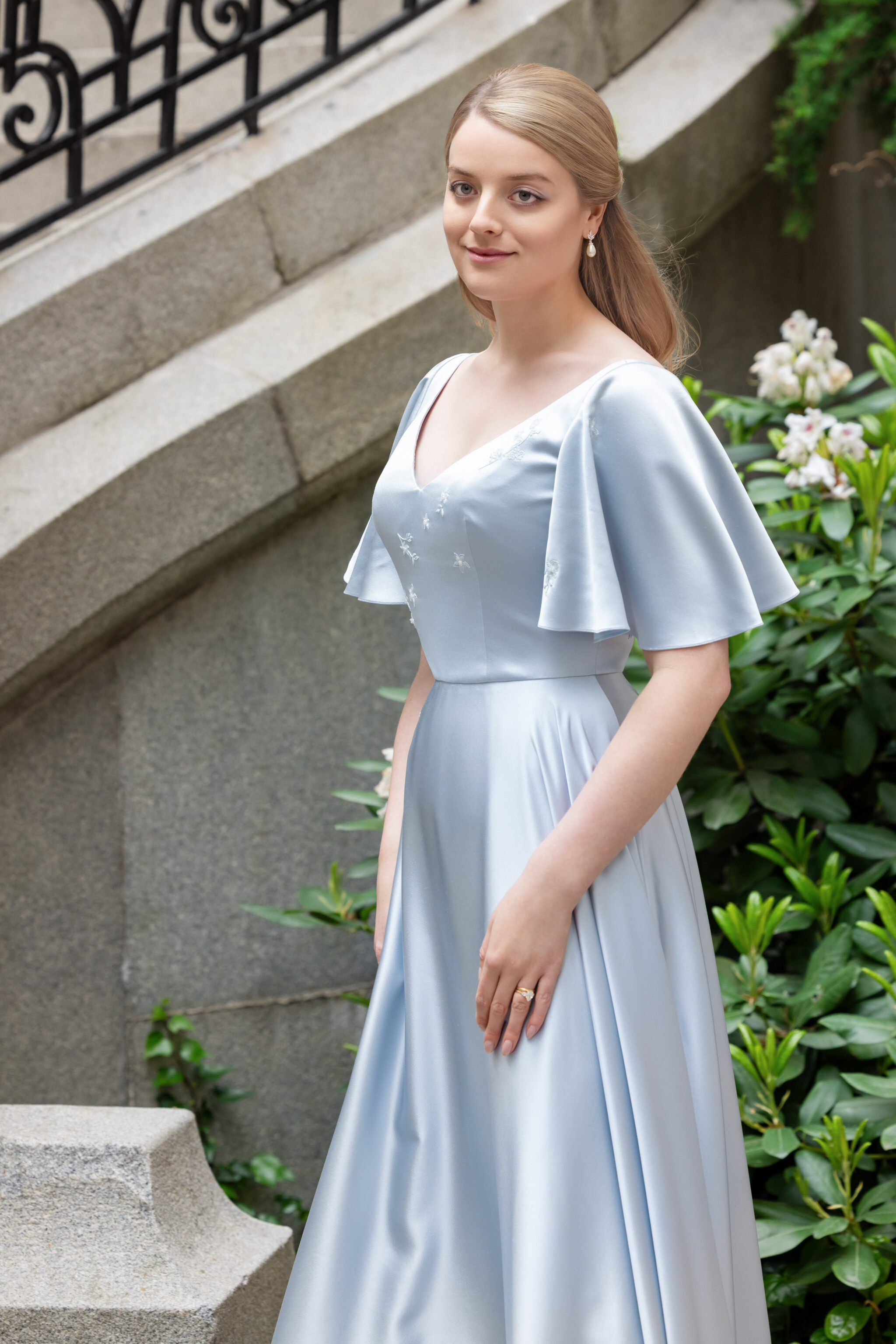 06496 5MB Artipelag Robert Fairer