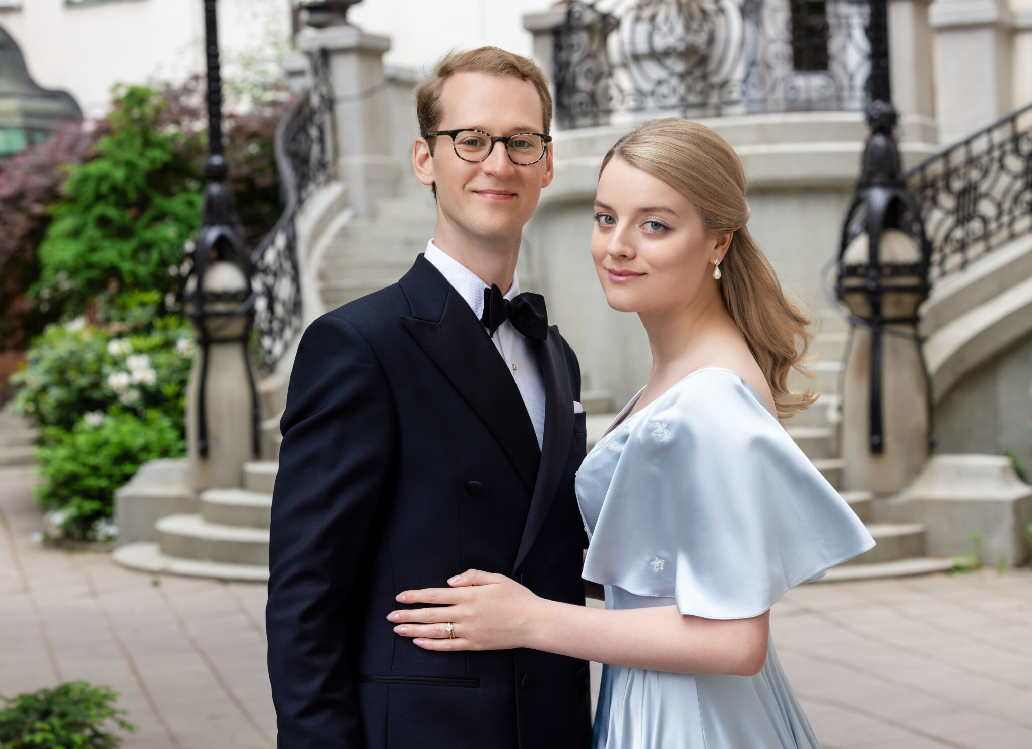 06551 5MB Artipelag Robert Fairer