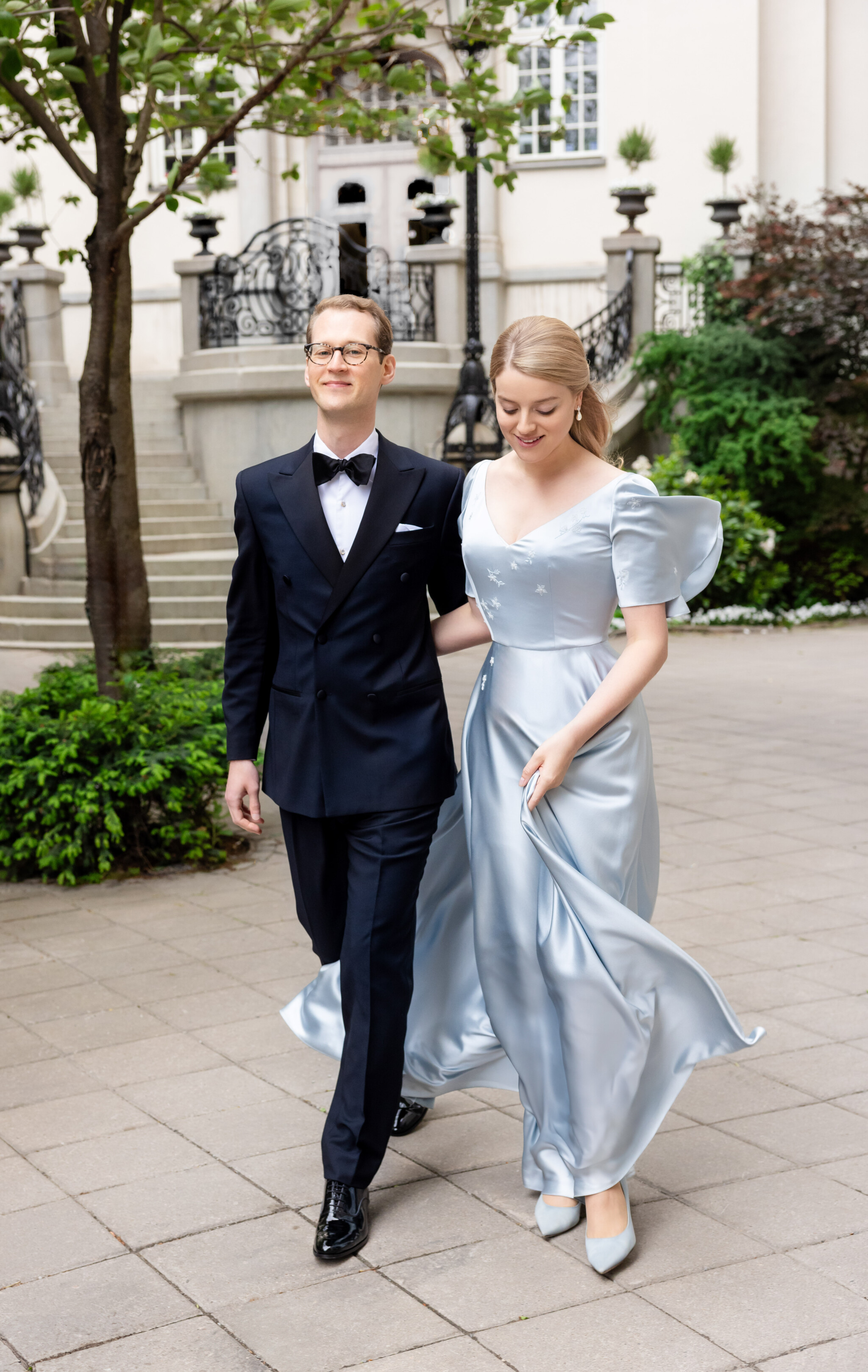 06624 5MB Artipelag Robert Fairer