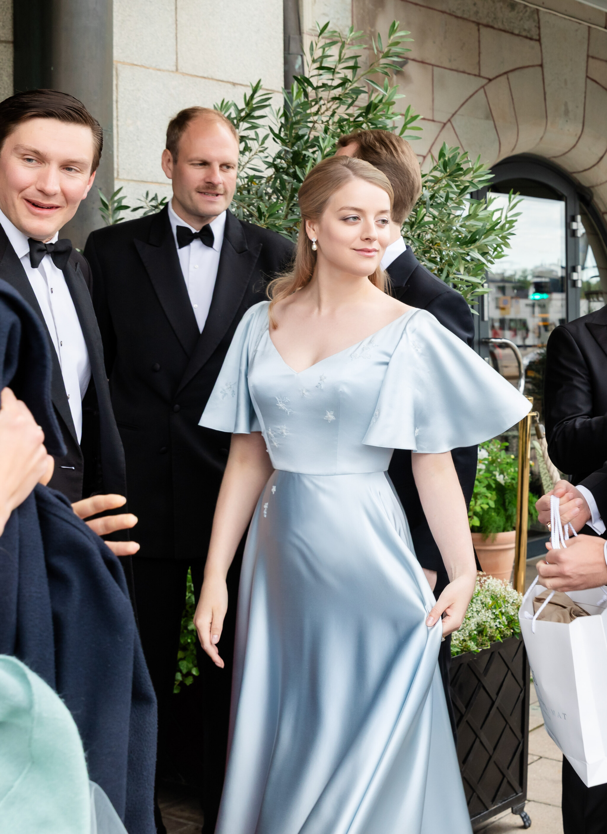 06910 5MB Artipelag Robert Fairer