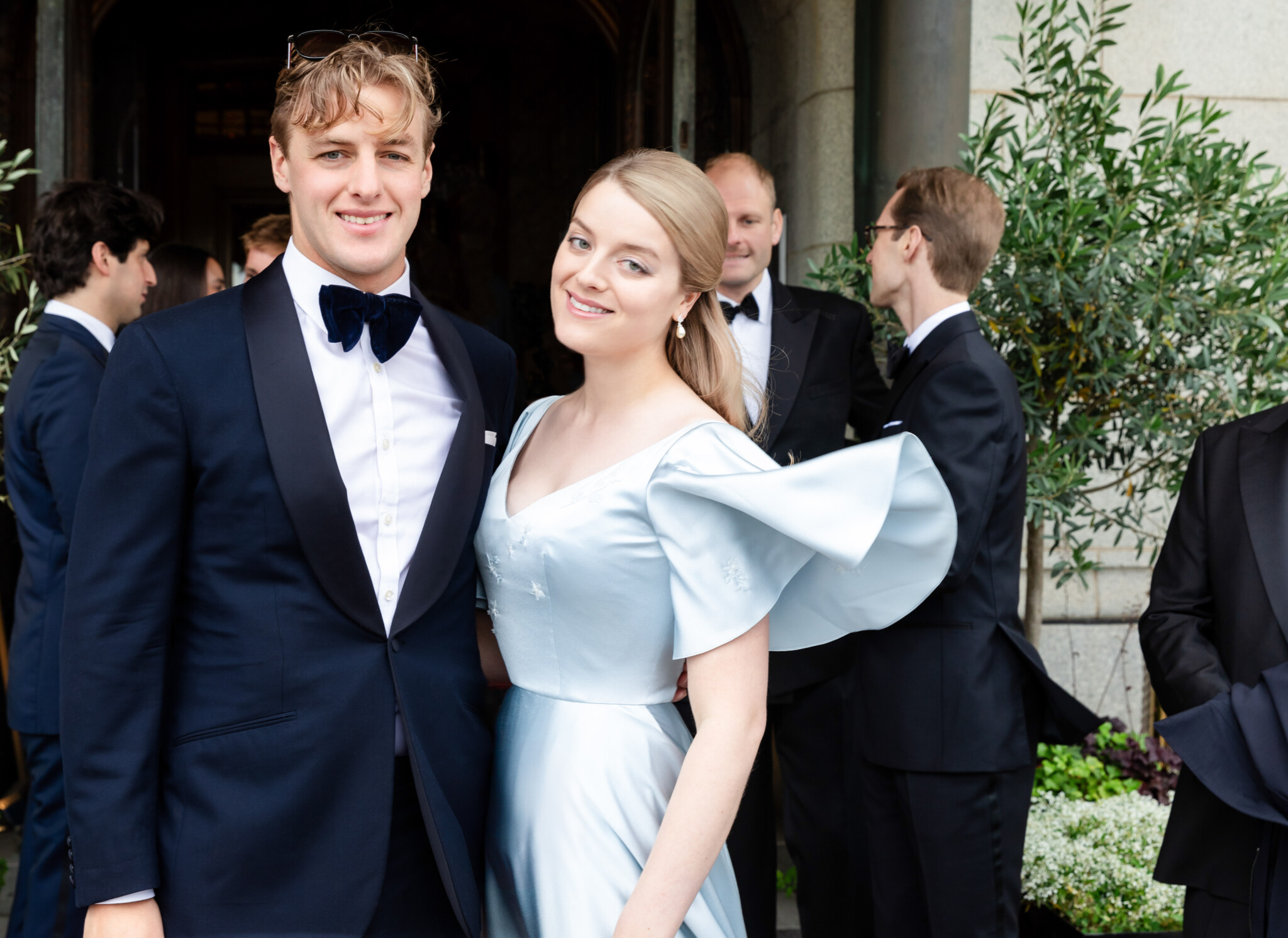 06928 5MB Artipelag Robert Fairer