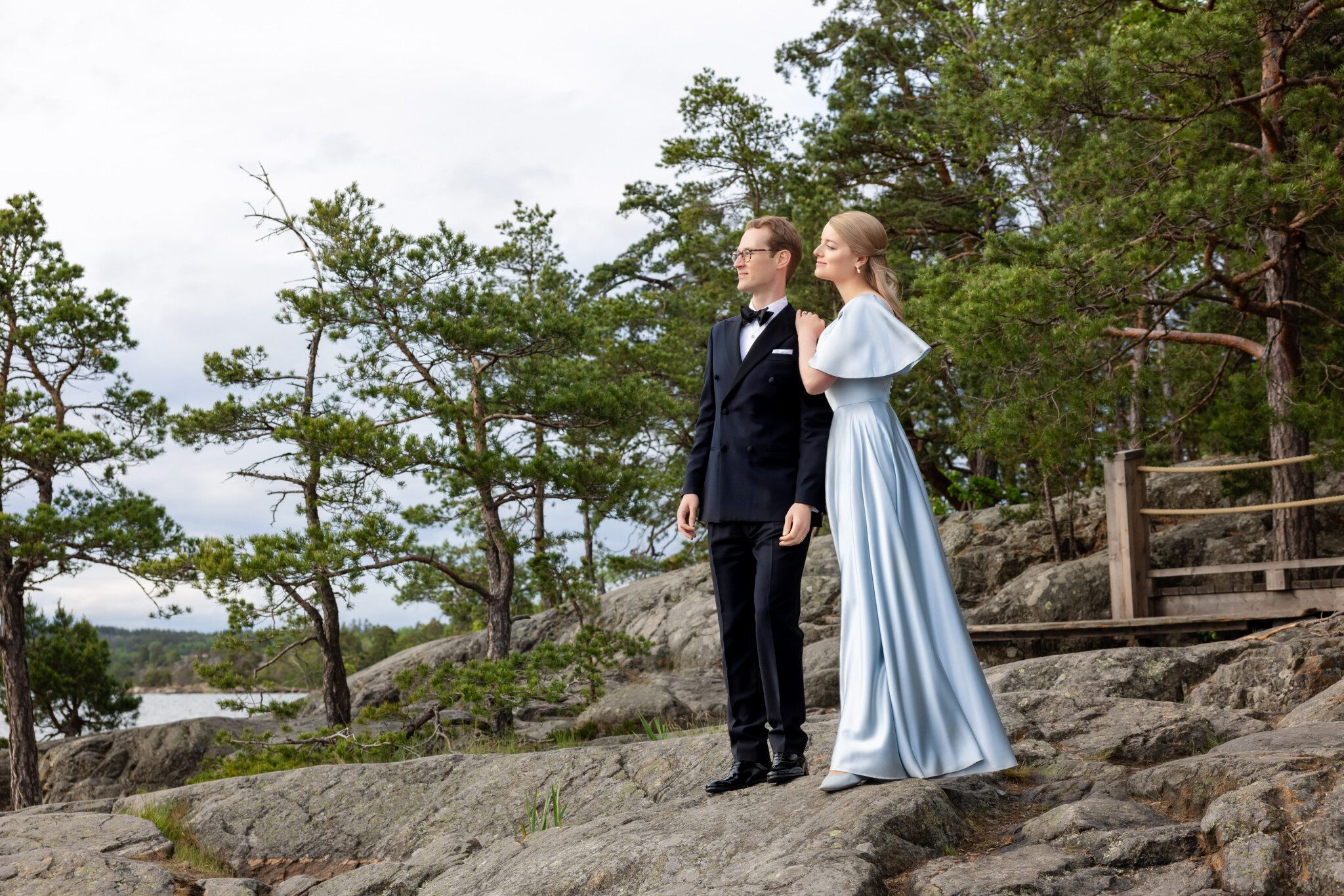 09398 8MB Artipelag Robert Fairer