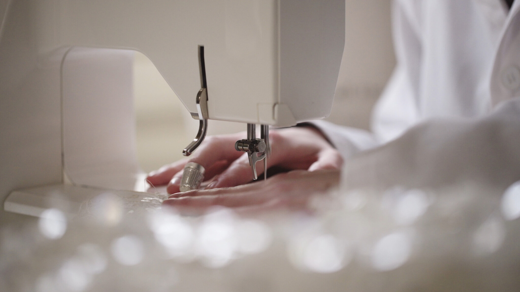 Phillipa Lepley Couture Bridalwear Atelier