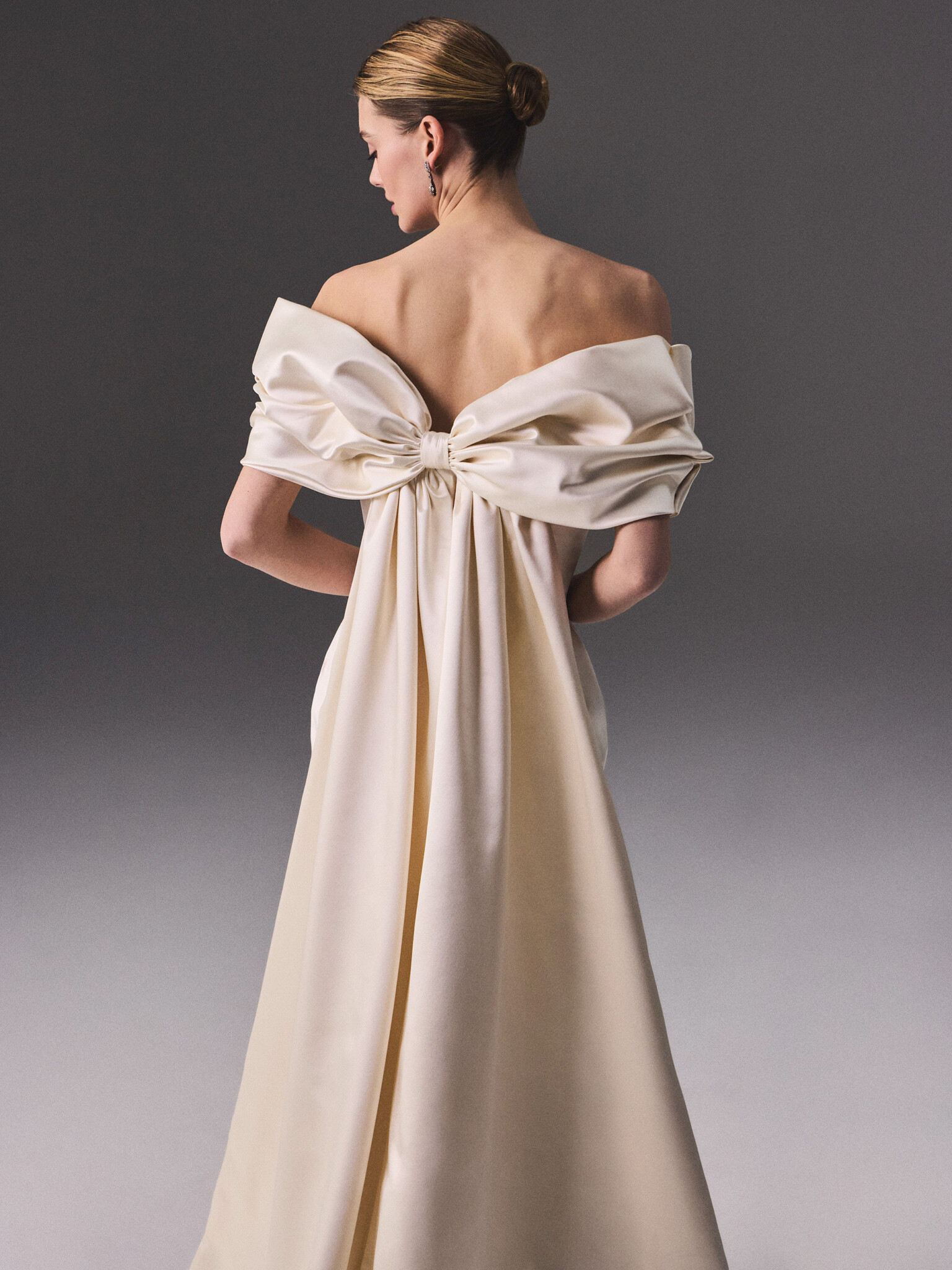 Phillipa Lepley Couture Chapter Forty Con Amor Love