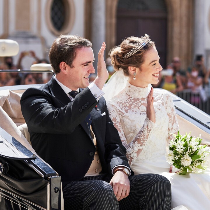 Phillipa Lepley Couture Real Bride Royal Wedding Charlotte Lindesay Bethune3