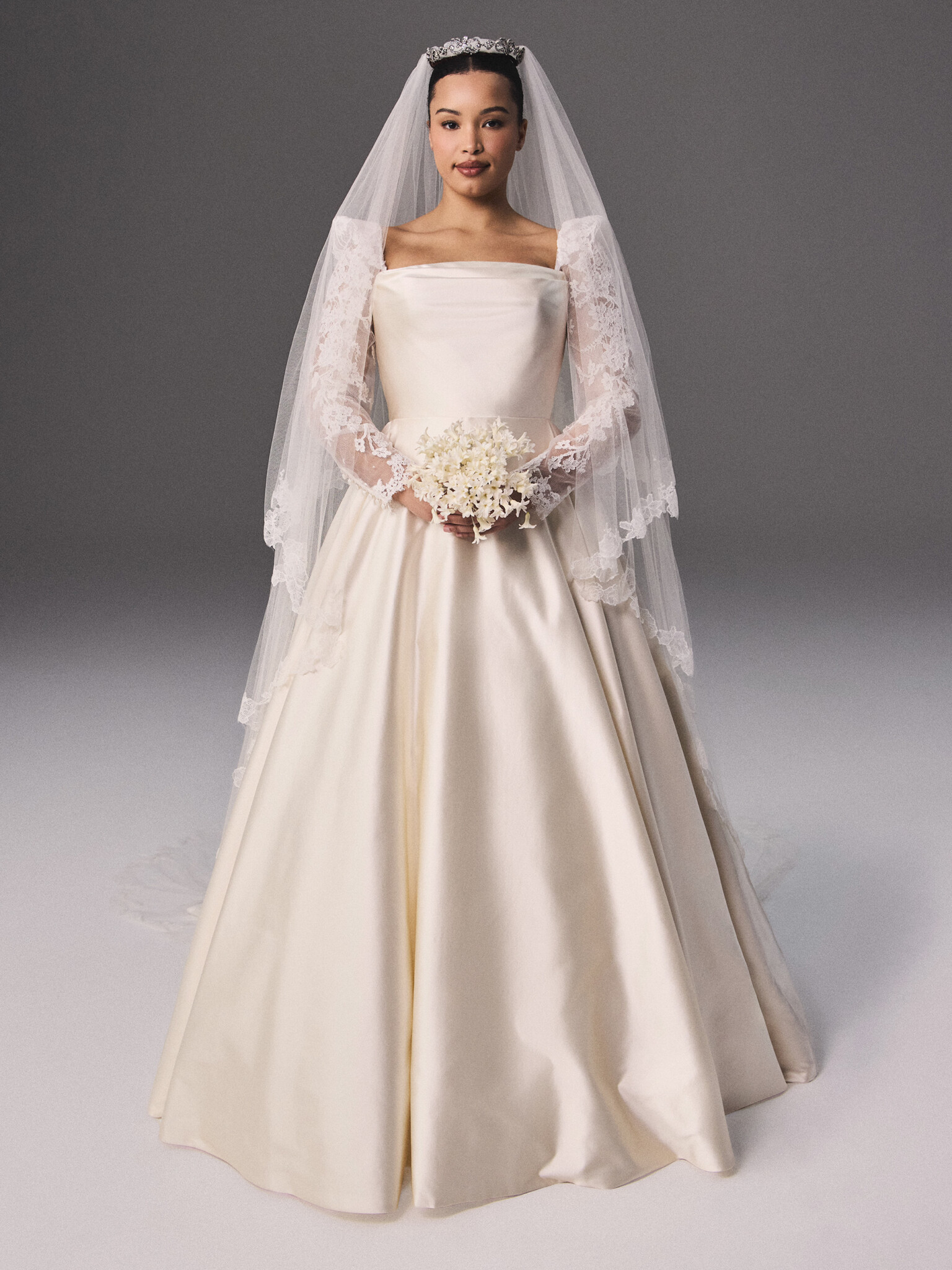 Phillipa Lepley Couture Chapter Forty Christobal Hanbury 
