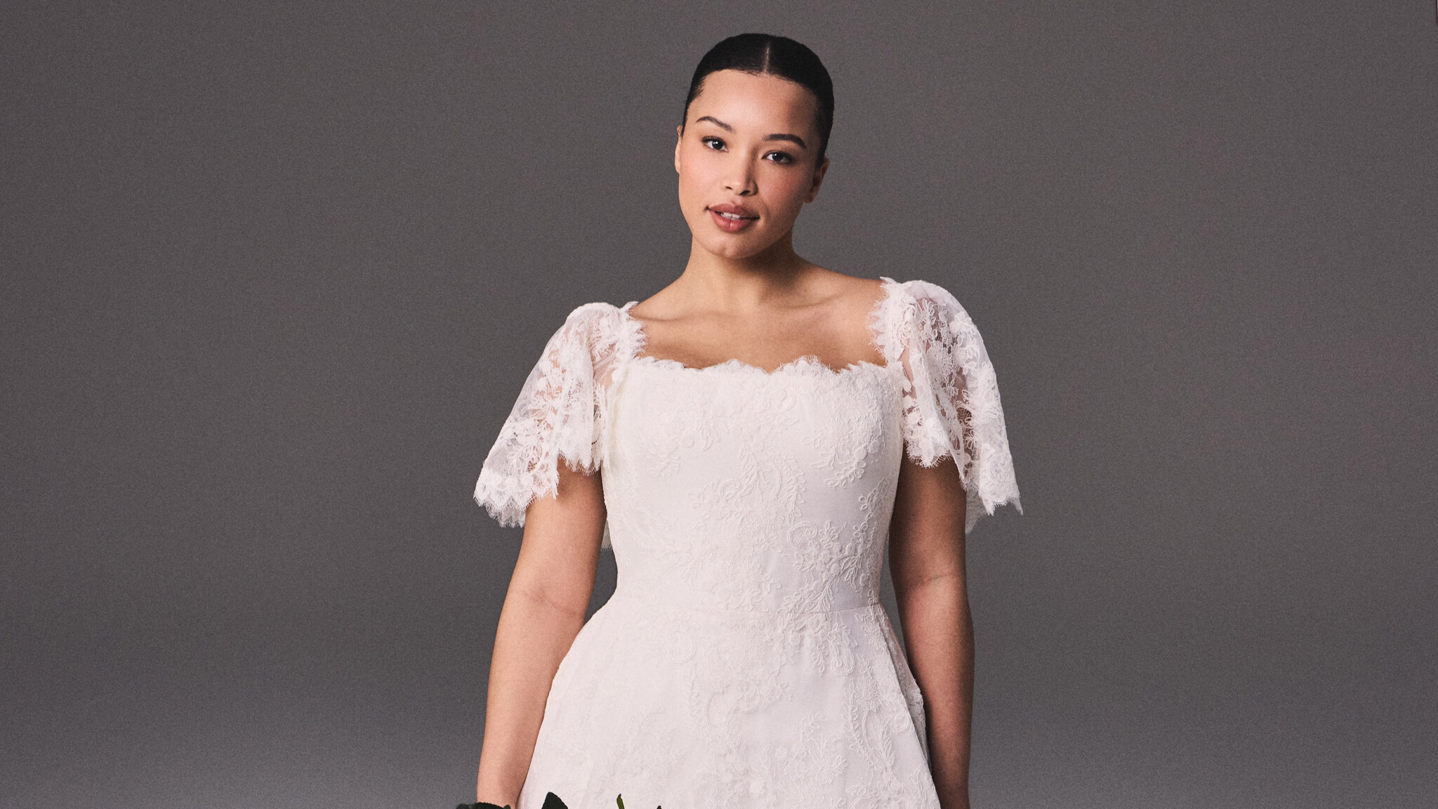 Phillipa Lepley Couture Chapter Forty Vienna Aster & Fern 